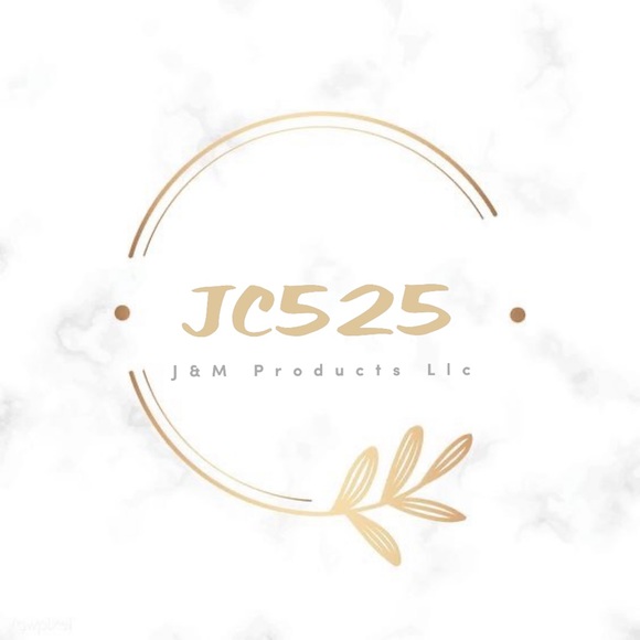 jc525